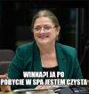 Ach, te basałyki z PIS-u