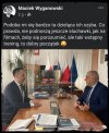 Taka sytuacja