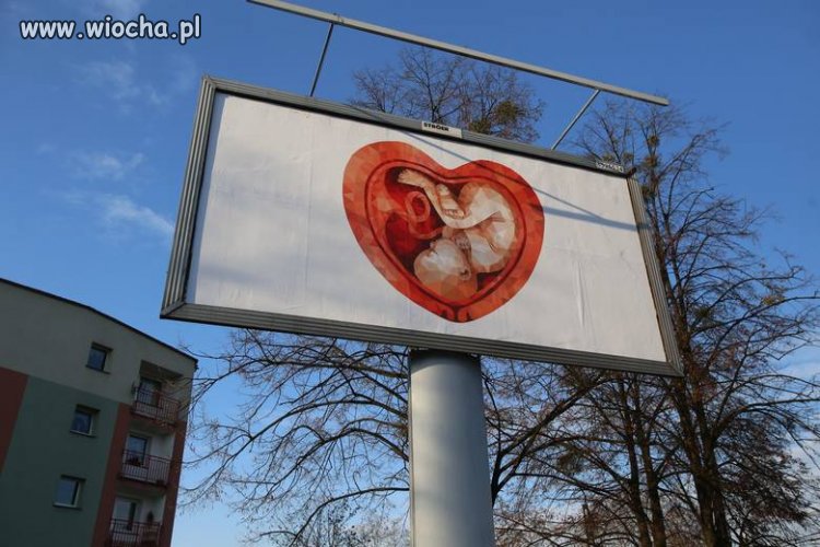 Przekaz podprogowy