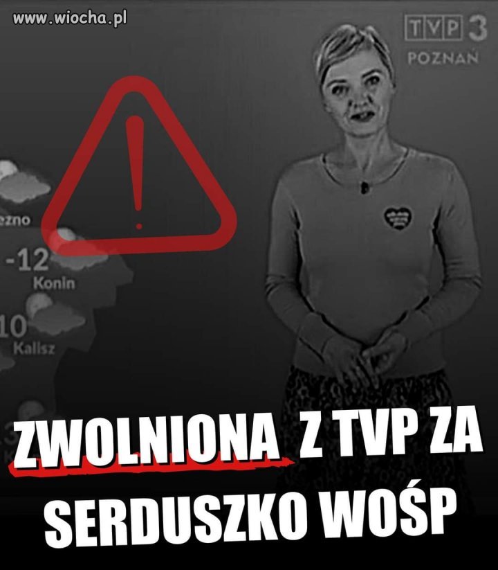 Tvpis