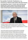Ja już nie muszę pić kawy, ciśnienie podniesione
