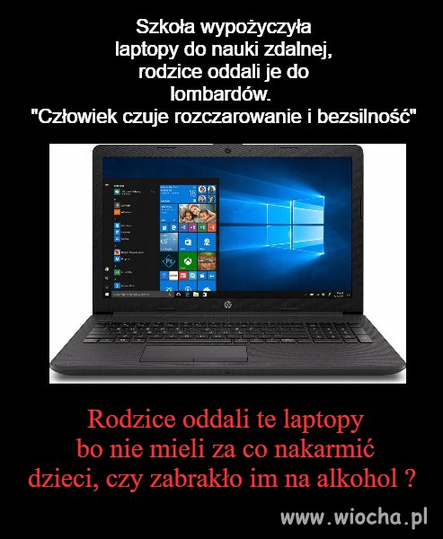 Co kieruje tymi rodzicami ?