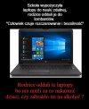 Co kieruje tymi rodzicami ?
