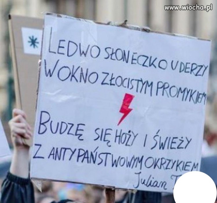 Czego nie rozumiesz.