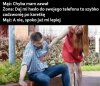 Sytuacja zła i gorsza