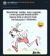 To już nawet nie jest śmieszne   