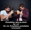 I przeszło :)