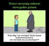 No kto nie miał pokus