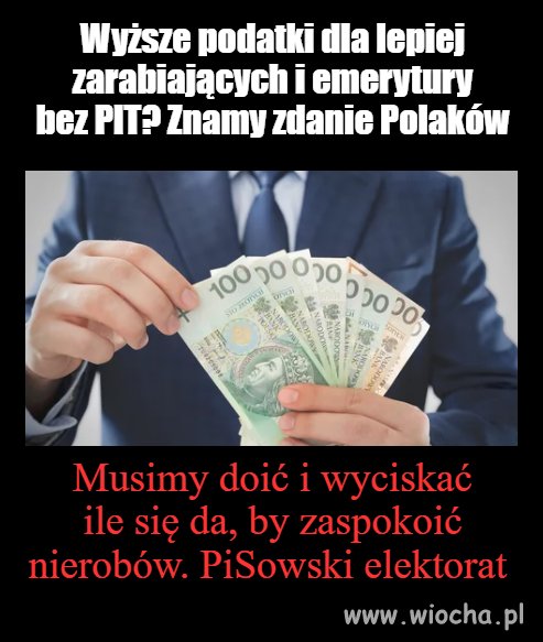 Doimy 