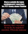 Doimy 