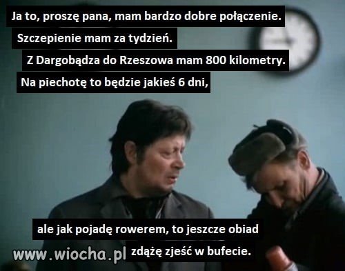Czego nie rozumiesz.