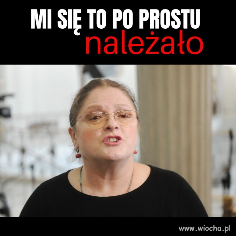 A wam nie