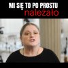 A wam nie