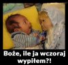 O Boże !