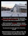To się załatwił 