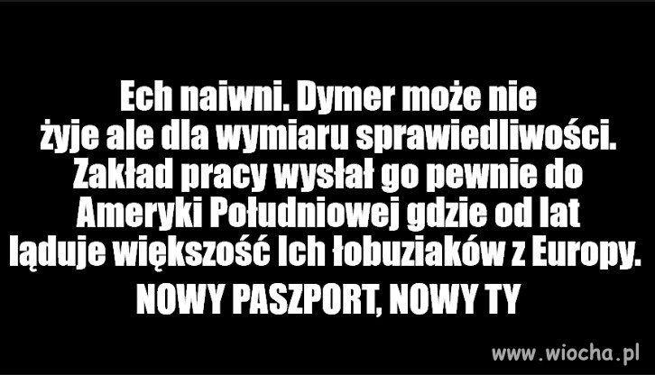 Czarne myśli