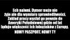 Czarne myśli