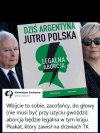 Taka sytuacja 