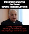 Pomoc na zlecenie ?