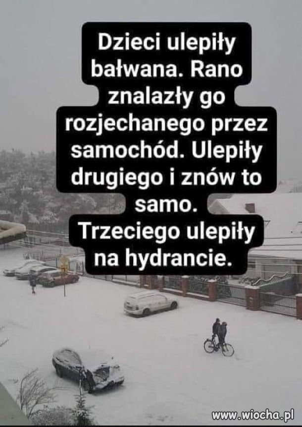 Heheszki