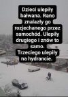 Heheszki