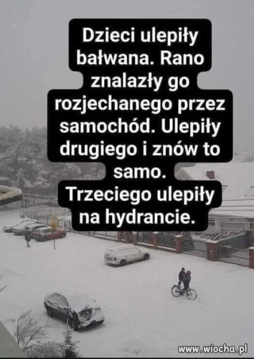 Heheszki
