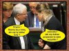 Koty? ...Tylko dobrze przyprawione 