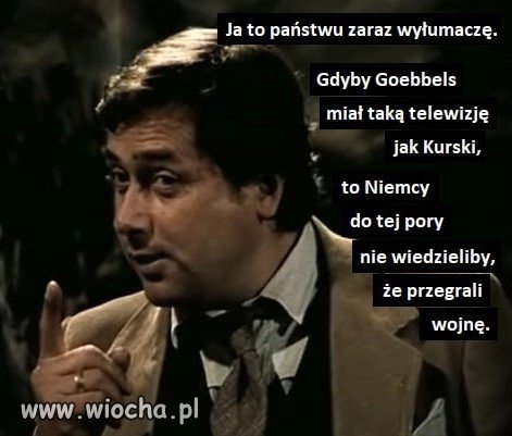 Czego nie rozumiesz.