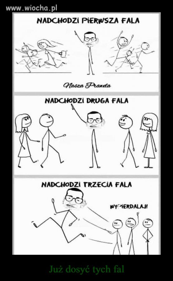 Fale