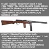 Taki tam historyczny fakt w sprawie grota