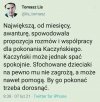 By pokonać PiS