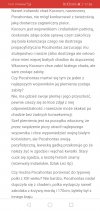 Recenzja Pokachontas