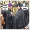 Było tłusto