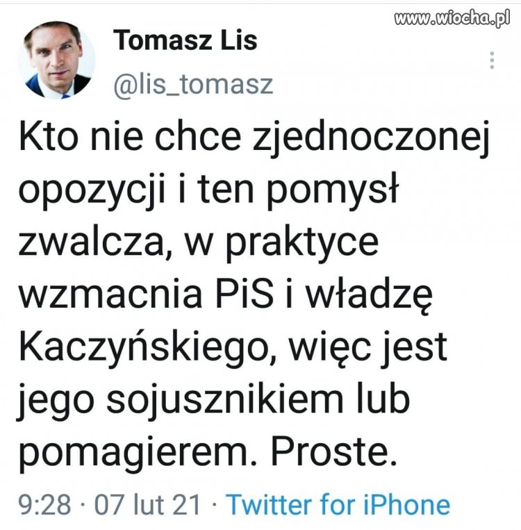 Proste