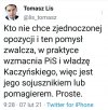 Proste