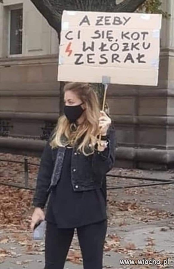 Zaległe życzenia noworoczne.