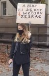 Zaległe życzenia noworoczne.