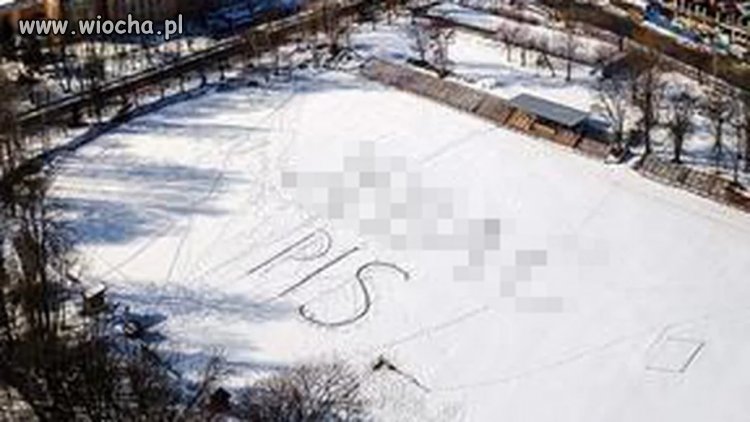 W Skarżysku suweren się wypowiedział