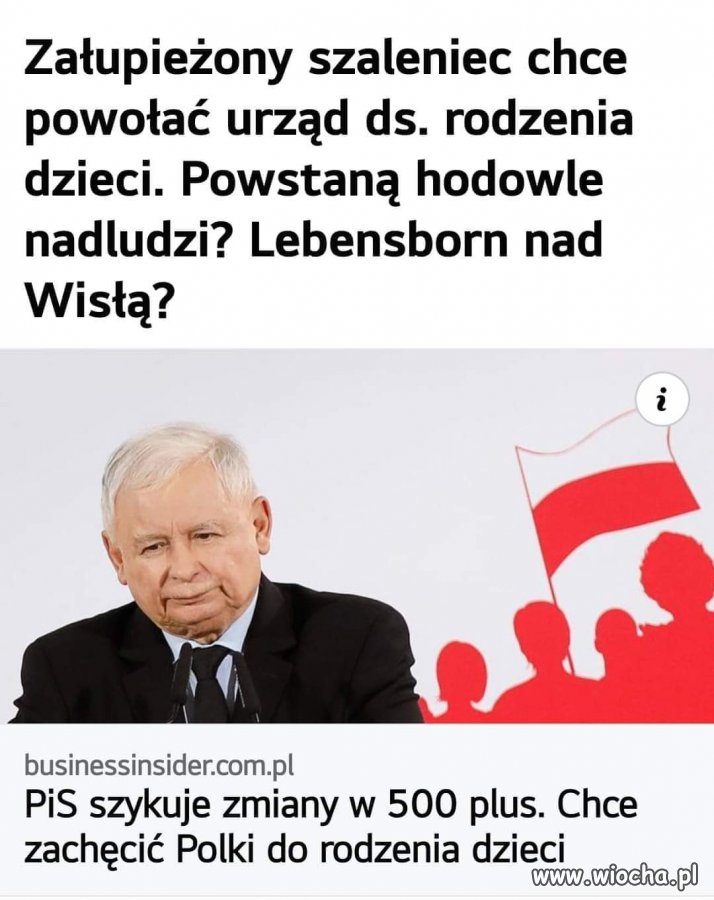 Hodowla 