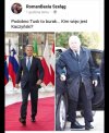 Ja wiem kim jest. 