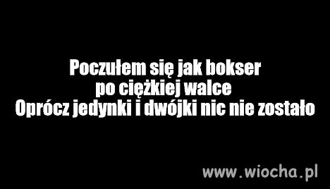 Media bez wyboru