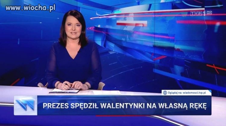 A jak Wy spędziliście...