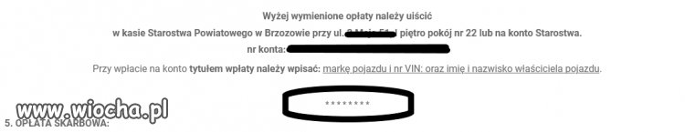 Wydział komunikacji Brzozów