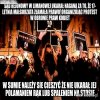 Dobre i łaskawe prawackie q.wy