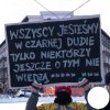 Wkrótce się dowiedzą 