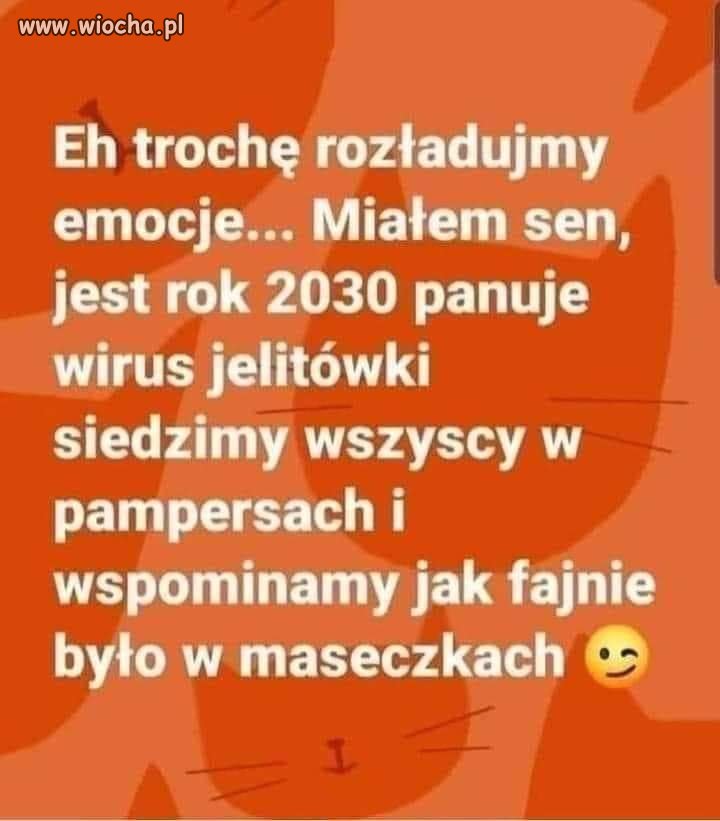 Sen...