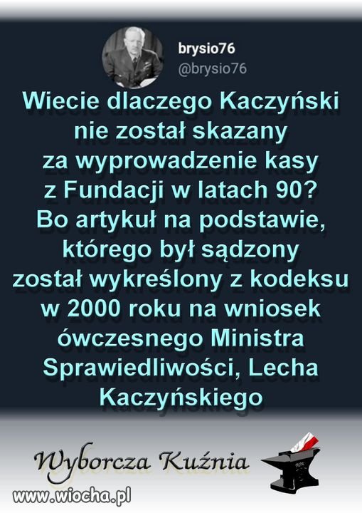 Kartka z histori