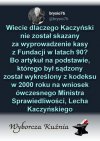 Kartka z histori