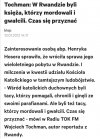 Zbrodnie kościoła katolickiego