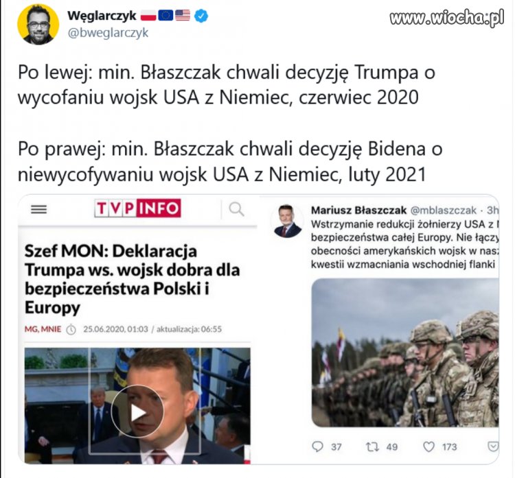 Człowiek guma